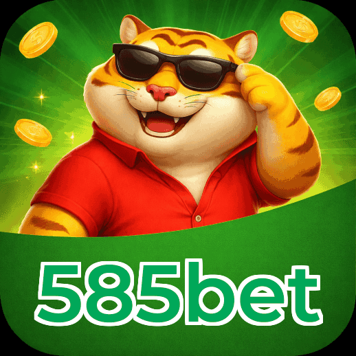 585bet Facebook - Página oficial com promoções e comunidade ativa