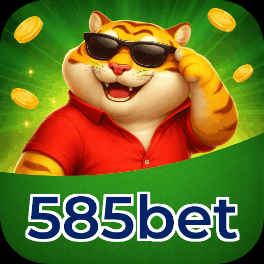 Fortune Rabbit Slot