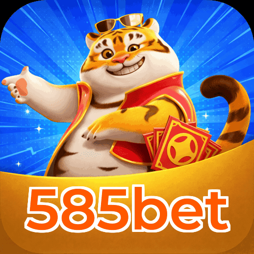 585bet