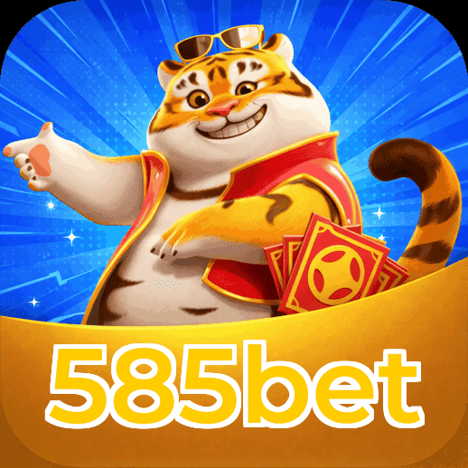 585bet