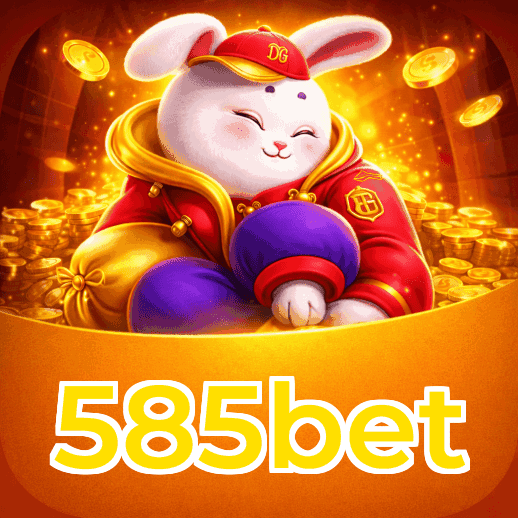 Benefícios Bronze VIP da 585bet