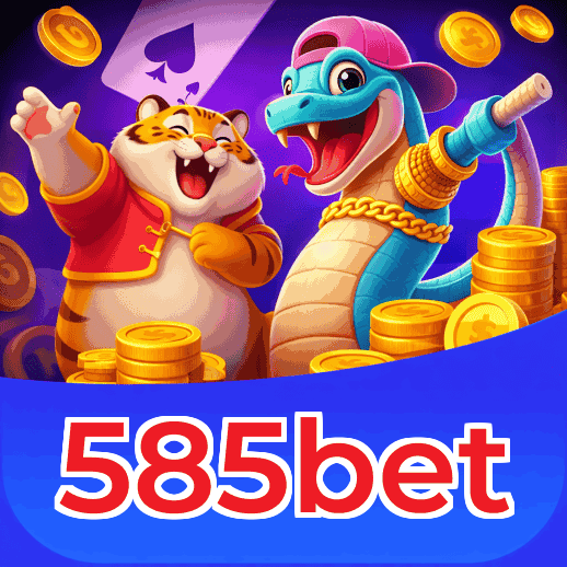 Jackpot Winner Fortune Tiger