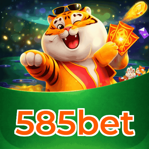 Fortune Games Series