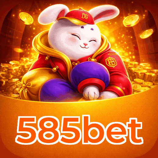 585bet