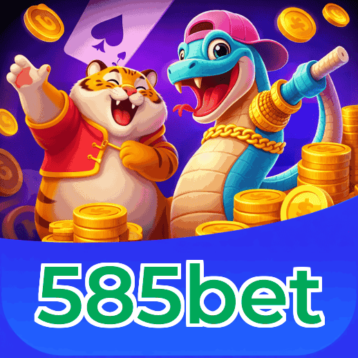 585bet