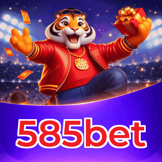 585bet
