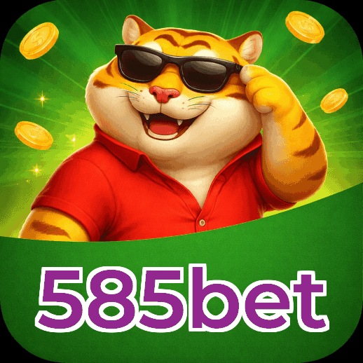 585bet