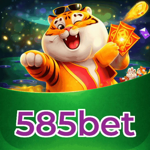 585bet