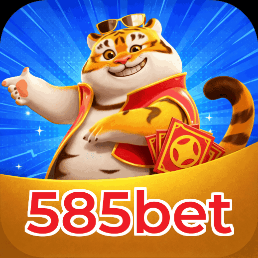 585bet Facebook - Página oficial com promoções e comunidade ativa