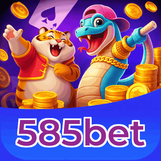 Ferramentas de Sucesso 585bet