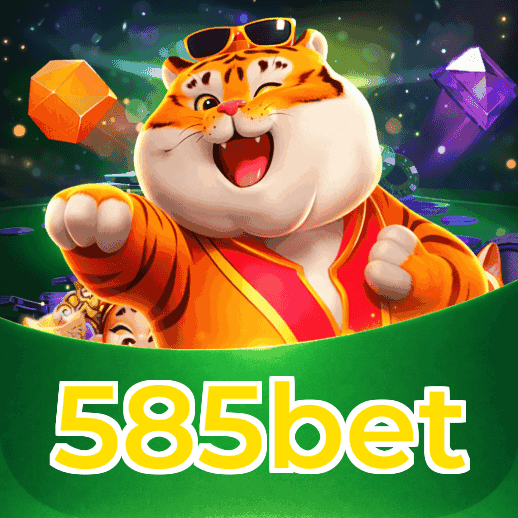 585bet