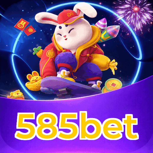 BGaming Live Blackjack