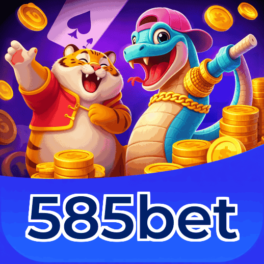 Slot Games Collection