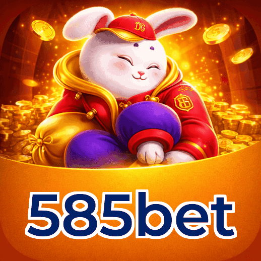 585bet