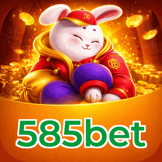 585bet