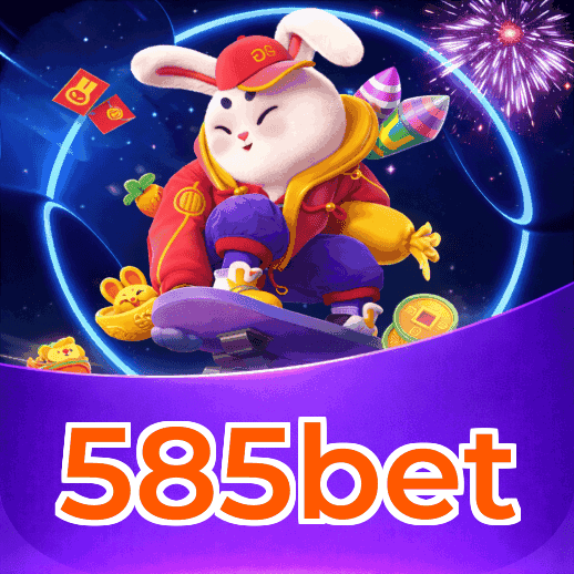585bet
