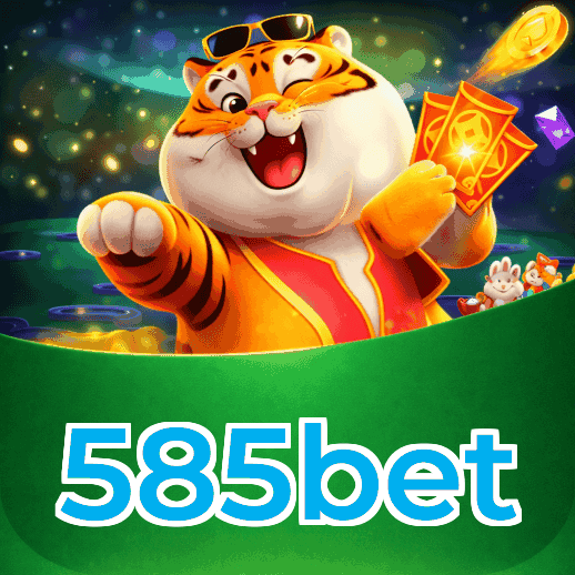585bet