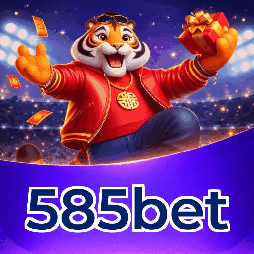 Welcome Bonus - Golden Dragon