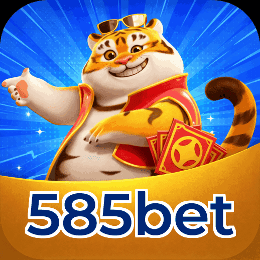585bet