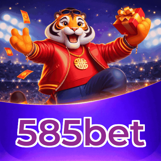 Fortune Dragon Slot