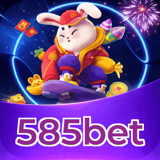 585bet