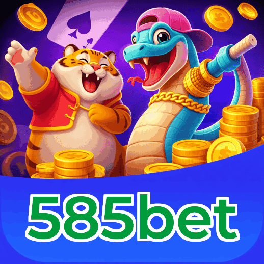 Live Casino Tables