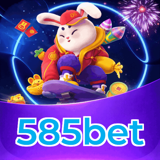 Sweet Bonanza Slot - Pragmatic Play