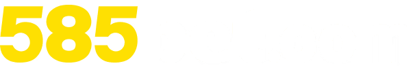 585bet.com